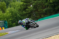 Slovakia-Ring;event-digital-images;motorbikes;no-limits;peter-wileman-photography;trackday;trackday-digital-images